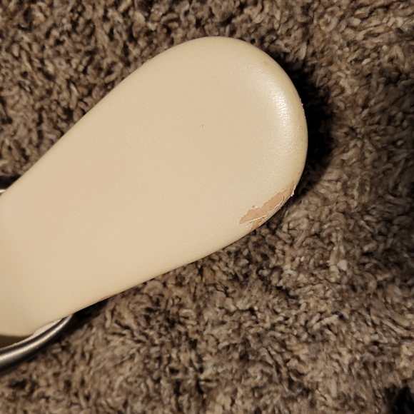 Daniel Green shoes 💚 - Picture 6 of 6